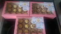 Ashley Anns House Of Cupcakes 1070018 Image 7